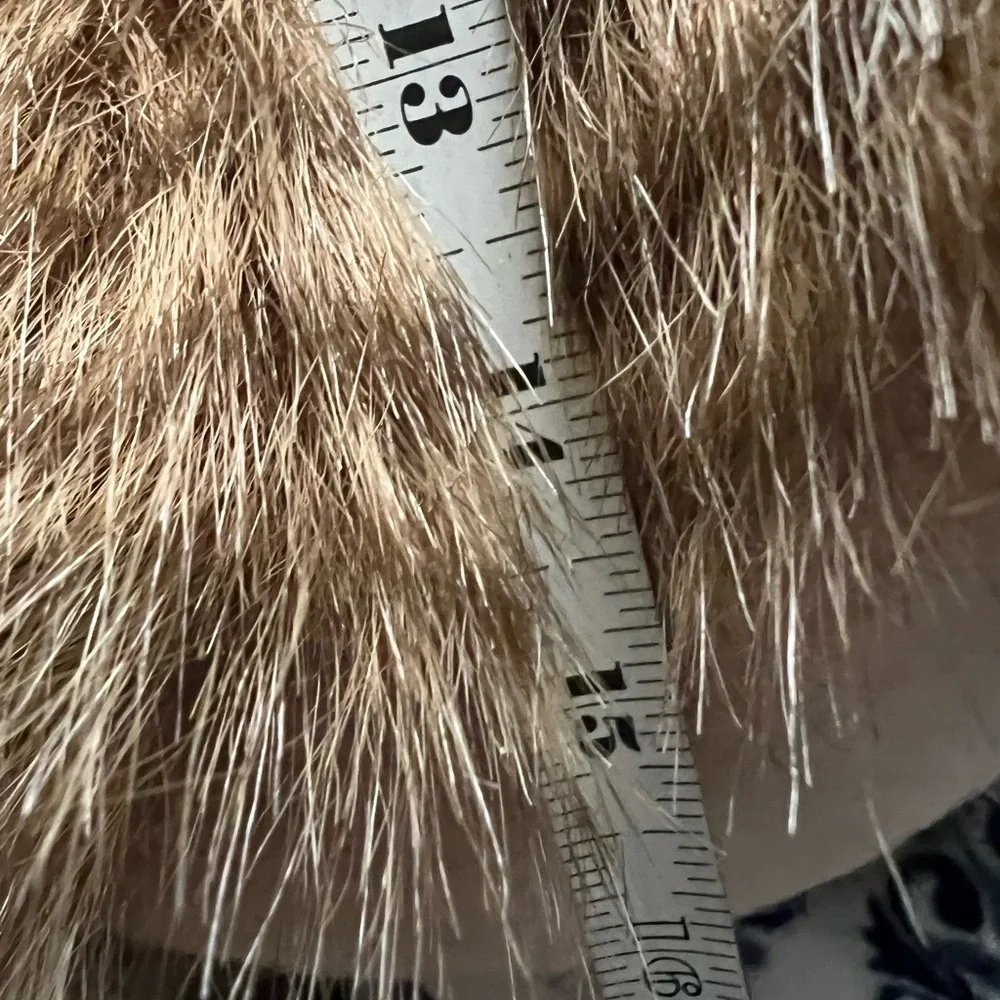 Large Hedgehog Stuffed Toy